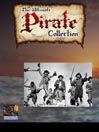 The Adventures of Long John Silver